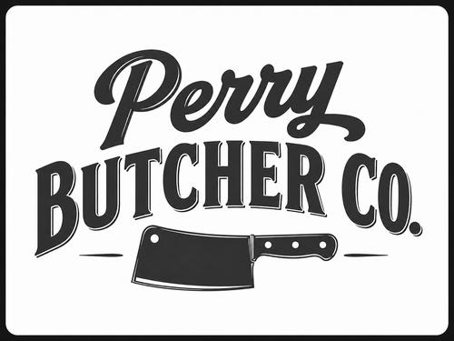Perry Butcher Co.