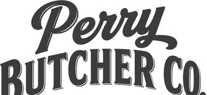 Perry Butcher Co.